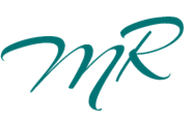 Kanzlei Michael Rieger